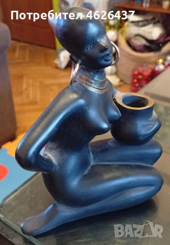 статуетки, снимка 2 - Статуетки - 52166318