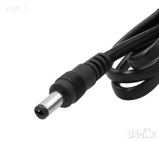 48V 2А литиеви зарядни за електрически велосипед, снимка 2 - Велосипеди - 27159799