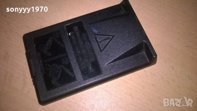 bose remote-england, снимка 6 - Други - 26569273