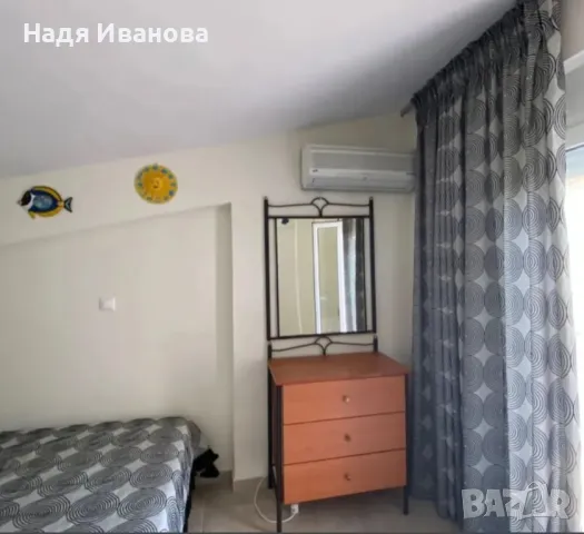 Продава се мезонет в Неа Потидеа Халкидики Гърция , снимка 8 - Къщи - 49244355