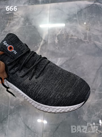 Обувки , снимка 2 - Ежедневни обувки - 43064455