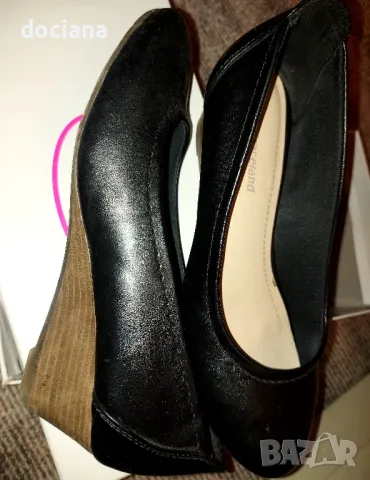 чехли и обувки по 10лв бр