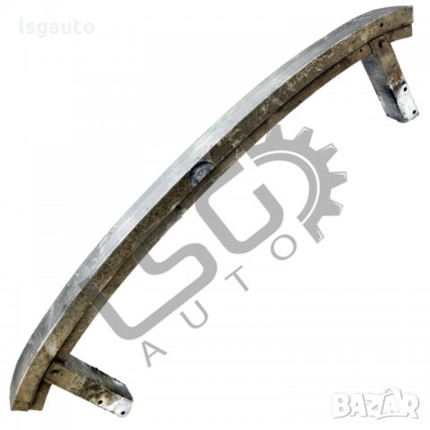 Основа задна броня AUDI A6 (4F, C6) 2004-2011 A151221N-23