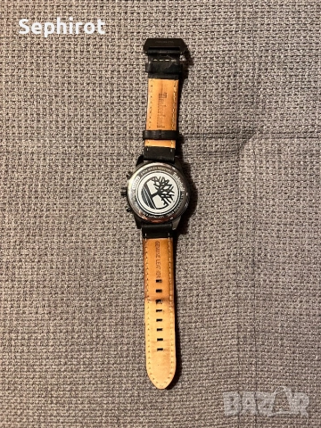 Timberland TBL.15256J оригинален мъжки часовник, снимка 4 - Мъжки - 53564034