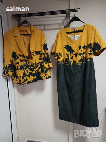 дамски костюми-59евро, снимка 12 - Костюми - 53537875