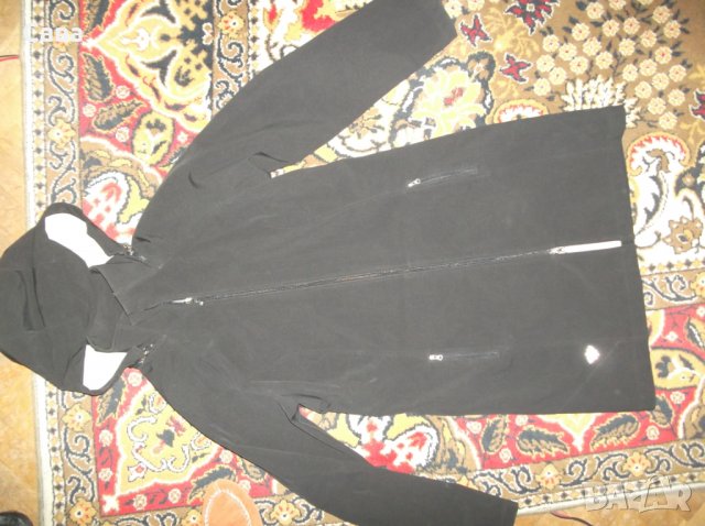 Софтшел LOTUS WEAR   дамски,Л, снимка 2 - Спортни екипи - 28391687