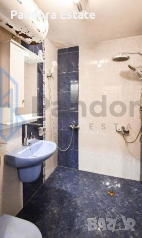 2-СТАЕН апартамент под наем, гр. София, кв. Слатина, снимка 6 - Апартаменти - 52454886