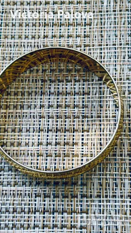 Гривна MONET, снимка 9 - Гривни - 48962799