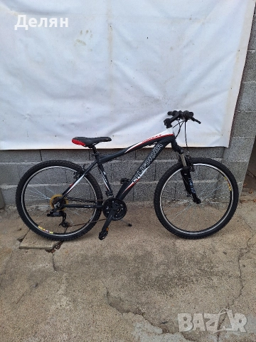 продавам велосипеди 26 и 28 цола, снимка 2 - Велосипеди - 52826699