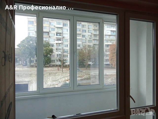 Професионално почистване , снимка 2 - Други почистващи услуги - 53160335