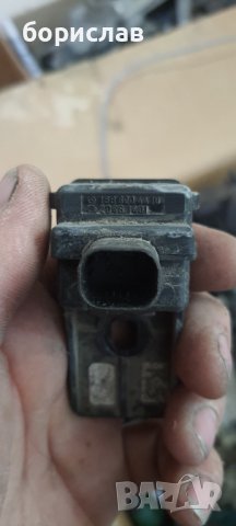 Превключвател за Мерцедес а класа , снимка 3 - Части - 38540926