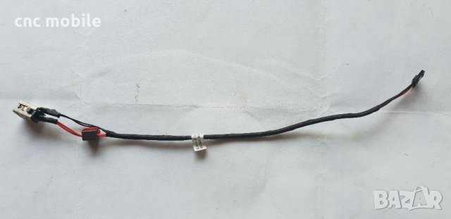 Acer Iconia Tab A210 - Acer A210 оригинални части и аксесоари, снимка 5 - Таблети - 33566074