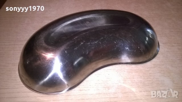 contacto 18/8 hochdahl-внос швеция, снимка 5 - Медицински консумативи - 26235163