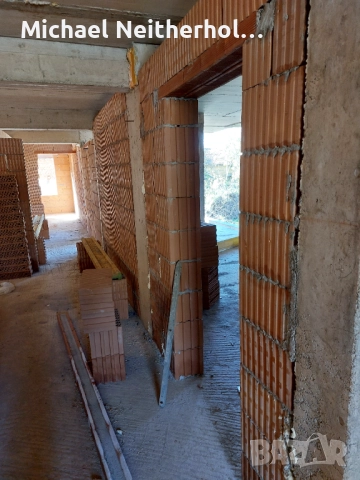 Строително Ремонтни Дейности , снимка 3 - Ремонти на къщи - 52387423