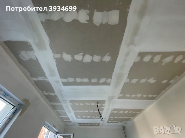 Вътрешни ремонти  / Освежаване, снимка 6 - Ремонти на апартаменти - 43562818
