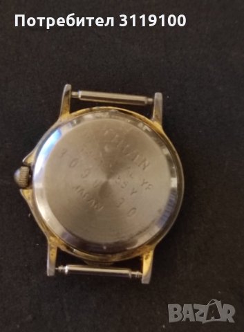 Лот часовници, нови и антики, снимка 9 - Антикварни и старинни предмети - 35247102