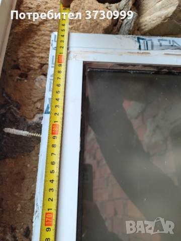 Врата за баня , снимка 6 - Врати за баня - 53585162