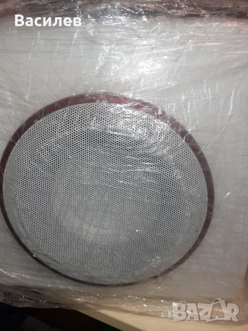 Тонколони 2.1 Samsung, снимка 3 - Аудиосистеми - 36538512