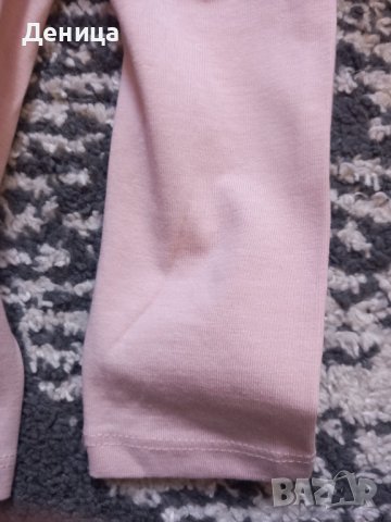 Нови:Пола,клин и боди, снимка 4 - Детски комплекти - 43880306