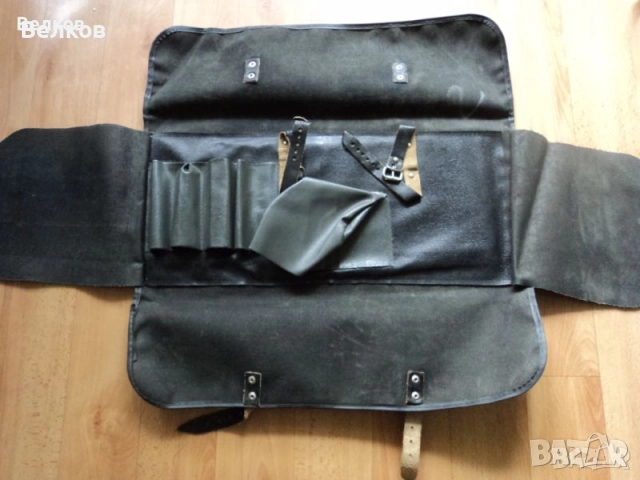 Части за ВАЗ, Лада,  Москвич, снимка 16 - Части - 34359487