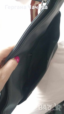 Дамска чанта, снимка 2 - Чанти - 27996163