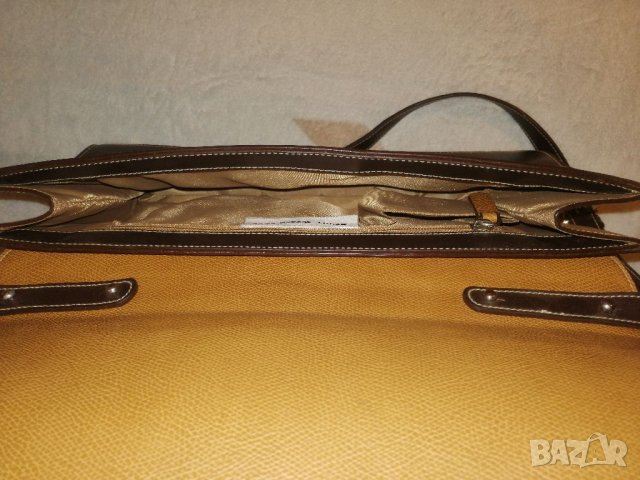 Дамска чанта GERRY WEBER. , снимка 6 - Чанти - 32608544