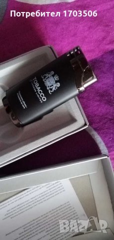 Запалки, снимка 4 - Друга електроника - 28795240