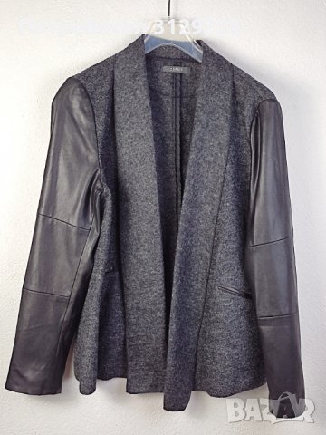 Esprit jacket 44
