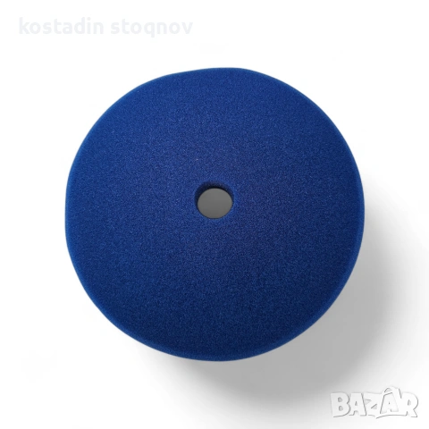 Падове (гъби) за полиране LEADMAX, снимка 2 - Полиране - 53419490