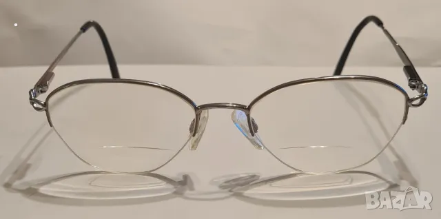 Оригинална рамка за очила Ray Ban