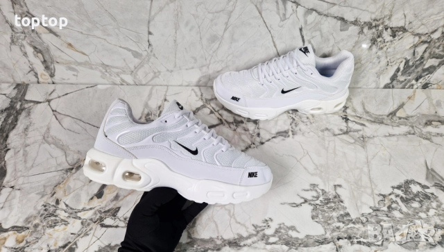 Мъжки Маратонки ТОП МОДЕЛИ, снимка 6 - Маратонки - 51829262