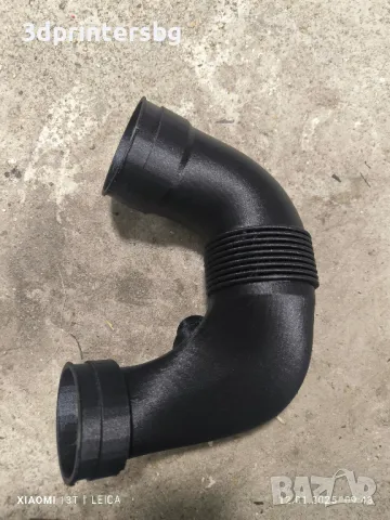 MERCEDES ML-CLASS (W163) 270CDI, снимка 2 - Части - 48670465