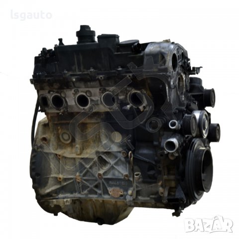Двигател OM646  2.2 Mercedes-Benz C-Class 204 (W/S/C)(2007-2014) ID:90696, снимка 3 - Части - 39018976