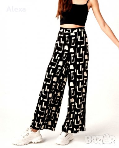 Панталон LC Waikiki, снимка 2 - Панталони - 33322119