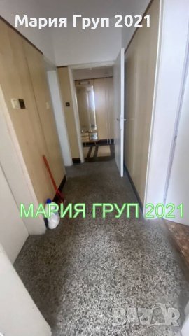 !!!ТОП ОФЕРТА!!! Продавам Тухлен Апартамент в гр. Димитровград срещу Полицията!!!, снимка 8 - Апартаменти - 43130576