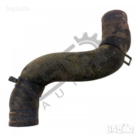 Водно съединение Toyota Corolla Verso I (E120) 2001-2003 T210722N-98