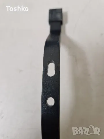 Стойка за ТВ NEO 43QLED22 SMART QLED TV, снимка 2 - Стойки, 3D очила, аксесоари - 49259048