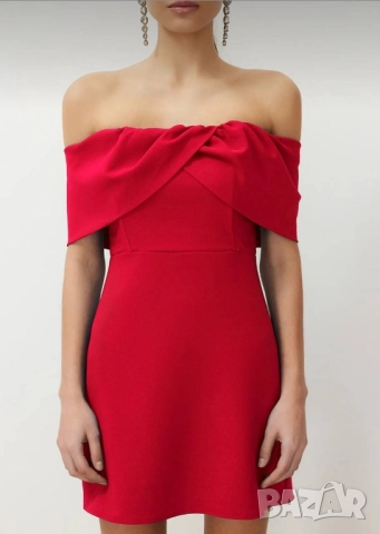 рокля , снимка 6 - Рокли - 51550389