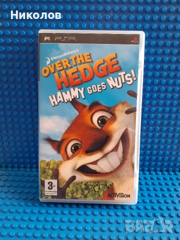 PSP игри , снимка 4 - Игри за PlayStation - 53159663