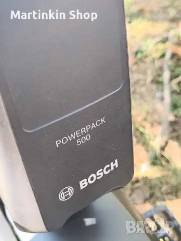 Електрически Велосипед Religh , снимка 9 - Велосипеди - 47374282