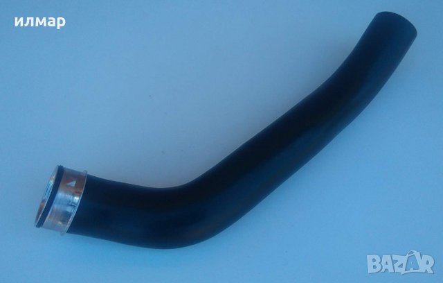 030131503F-ЕГР EGR клапан Фолксваген  Поло -1,0бензин , снимка 16 - Части - 26498047