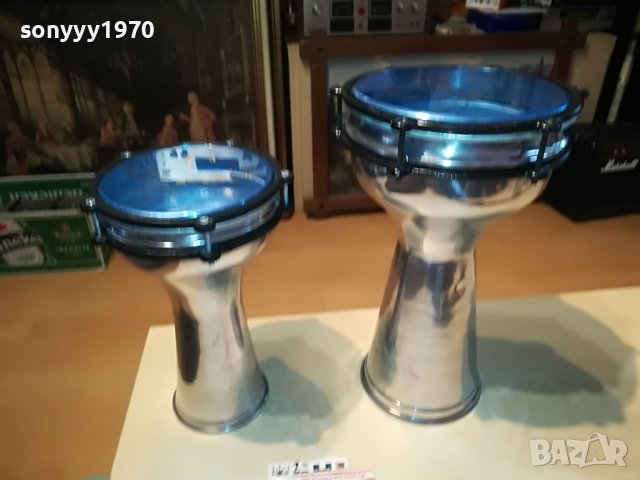 нови коледни тарамбуки 2012221103, снимка 3 - Ударни инструменти - 39063841