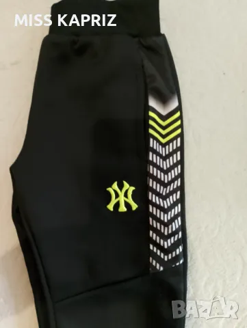 Долнище за момче 5г., снимка 3 - Детски анцузи и суичери - 47305765