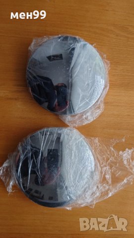 Капачки за колела Лада Нива в Части в гр. Варна - ID43300918 — Bazar.bg