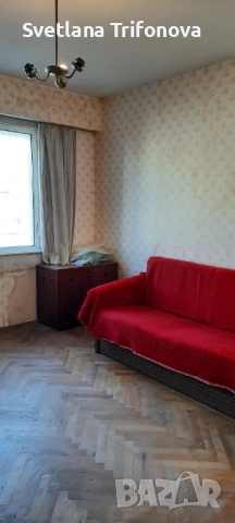 Продавам четиристаен апартамент , снимка 12 - Апартаменти - 52953284