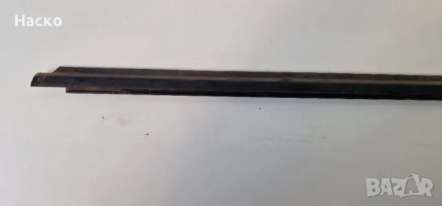 Предна Лява Лайстна Врата Водобранна Тойота Корола Е12 Toyota Corolla E12 2001 - 2007 г., снимка 2 - Части - 47732317