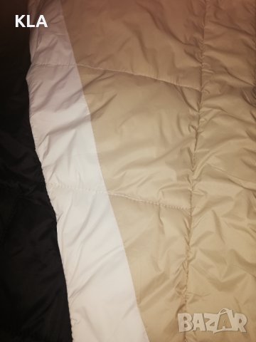 Яке Pull & Bear, снимка 2 - Якета - 43892580