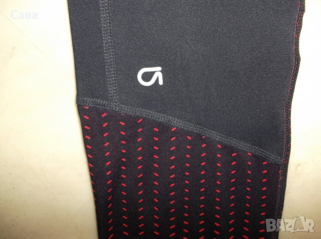 Клинове GAP   дамски,М-Л, снимка 9 - Спортни екипи - 26751240