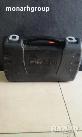 Трион DURO DMS 710 E, снимка 5 - Други инструменти - 26317930