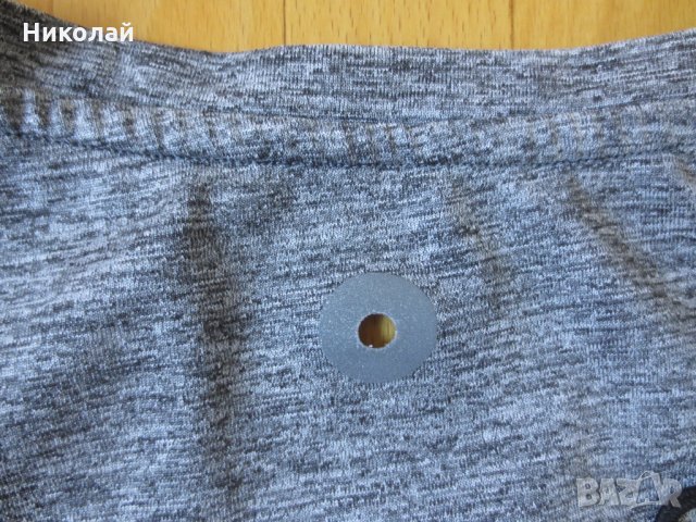 Craft тениска, снимка 7 - Тениски - 29055562